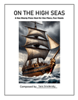 On the High Seas