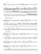 Territorial Pissings Electric Guitar scores gallery preview page 3