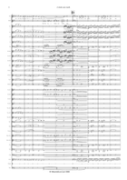 A Whole New World - Score Only Concert Band scores gallery preview page 5
