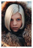 All My Demons Greeting Me as a Friend Collection / Songbook scores gallery preview page 5