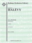 La Juive: Overture