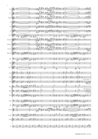 Medley: You've Lost That Lovin' Feelin' with Both Sides Now and Downtown Concert Band scores gallery preview page 3