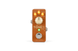 Tonex One Double Special Edt