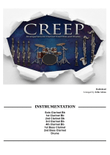 Creep