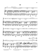 Hot-Sonata Alto Saxophone scores gallery preview page 4