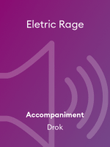 Eletric Rage