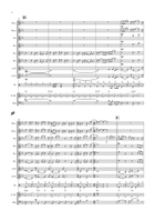 Killer Queen Woodwind Ensemble scores gallery preview page 4