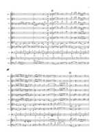 Killer Queen Woodwind Ensemble scores gallery preview page 5