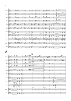 Killer Queen Woodwind Ensemble scores gallery preview page 6