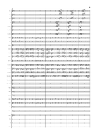 Neapolitan Dance Concert Band scores gallery preview page 4