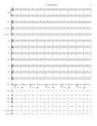 A I Revolution Chamber Orchestra scores gallery preview page 3