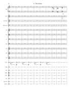 A I Revolution Chamber Orchestra scores gallery preview page 4