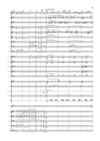 Murder On The Dancefloor Full Orchestra scores gallery preview page 3