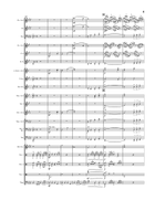 Stormbound Concert Band scores gallery preview page 5
