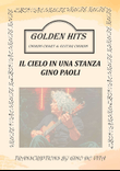 Il Cielo In Una Stanza