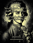 Mozart String Quartet No. 5 in F major, KV 158 (for Woodwind Quartet w/Oboe)