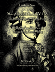 Mozart String Quartet No. 5 in F major, KV 158 (for Clarinet Quartet w/English Horn)