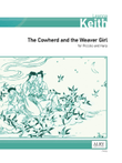 The Cowherd and the Weaver Girl for Piccolo and Harp
