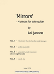 'Mirrors'