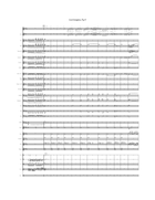 Pure Imagination Marching Band scores gallery preview page 4