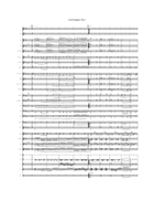Pure Imagination Marching Band scores gallery preview page 5