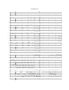 Pure Imagination Marching Band scores gallery preview page 6