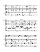 Con Co 2-Part scores gallery preview page 4