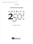America 250! (Additional Full Score)