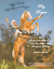 Roy Rogers