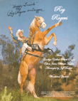 Roy Rogers