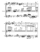 Metropolitan 254 Small Ensemble scores gallery preview page 3