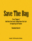 Save The Day