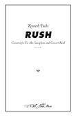 Rush