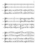 Heroiam Small Ensemble scores gallery preview page 3