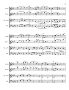 Heroiam Small Ensemble scores gallery preview page 5