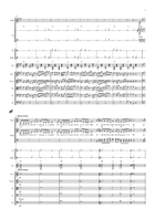 PUH! Large Ensemble scores gallery preview page 3