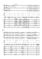 PUH! Large Ensemble scores gallery preview page 4