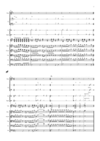 PUH! Large Ensemble scores gallery preview page 5