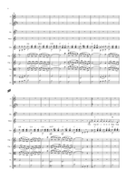 Snipebrovalsen Large Ensemble scores gallery preview page 4