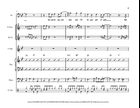 Me & Mrs. You Small Ensemble scores gallery preview page 3