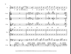 Me & Mrs. You Small Ensemble scores gallery preview page 6