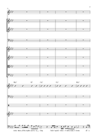 She Believes In Me Large Ensemble scores gallery preview page 3