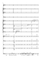 She Believes In Me Large Ensemble scores gallery preview page 4