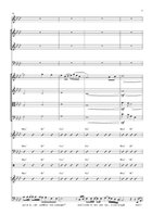 She Believes In Me Large Ensemble scores gallery preview page 5