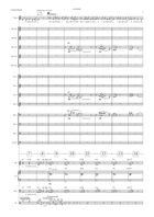 Lovefool Jazz Ensemble scores gallery preview page 3