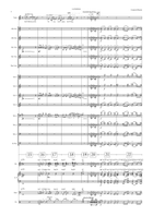 Lovefool Jazz Ensemble scores gallery preview page 4