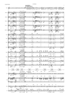 Lovefool Jazz Ensemble scores gallery preview page 5