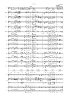 Lovefool Jazz Ensemble scores gallery preview page 6
