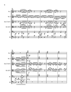 Sign Of The Times String Orchestra scores gallery preview page 6