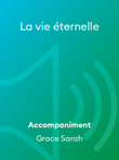 La vie éternelle